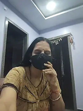 Rambhadipa - Boobs show
