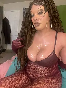 Riasvenenoo - 🐚 Show my tits for 5 mins