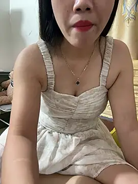 Miyuki_01 - Khỏa thân