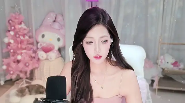 Cute-kitty_ - 【转账】你收到了一个萌萌的我