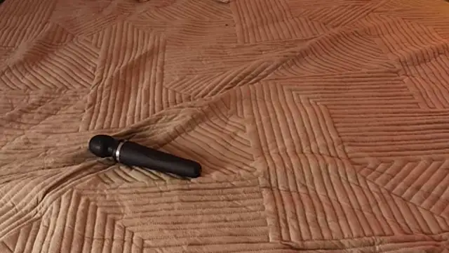 _Selestia_ - suck finger