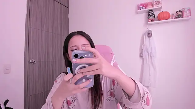 ImBunnyNova
