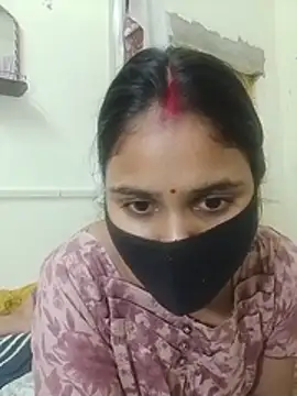 RaniKumari450 - First day please support