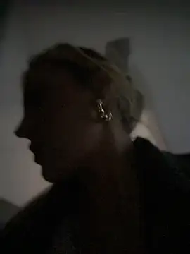 Alicev_kitty - play and rub clit