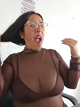 JustSamantha_ - ✨🤭Fuck Fingers my PUSSY💎✨