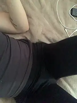 Cielesol42 - tetas flash
