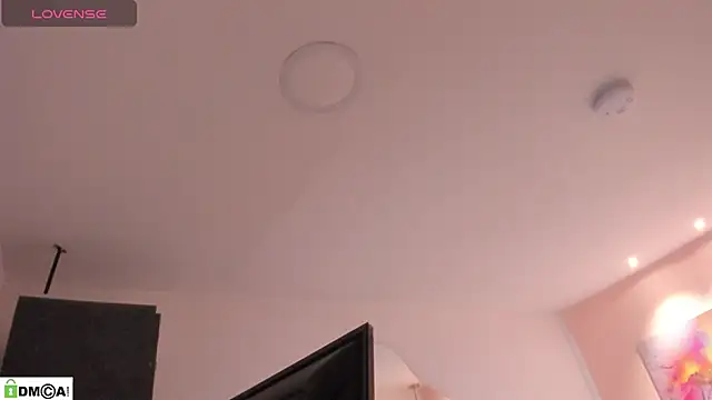 Danna__rose - ahegao + saliva on the tits🔥🍒🥵