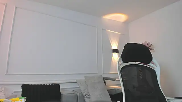 Valeriavg
