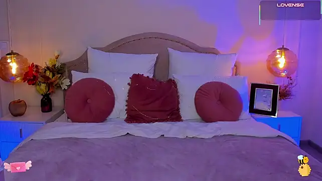 LexiePat - for a good mood🥰