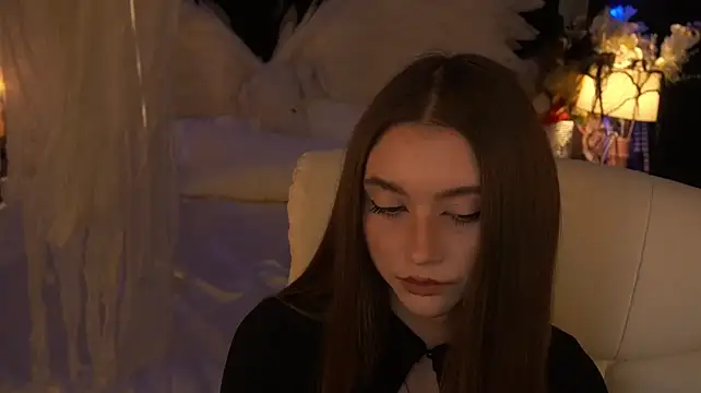 Dark_Brii - doggy style