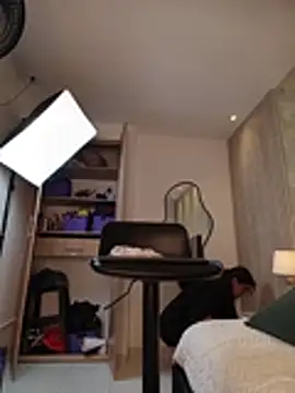 Lola__sweetx - spank ass