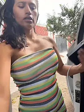 Sexi_noemi