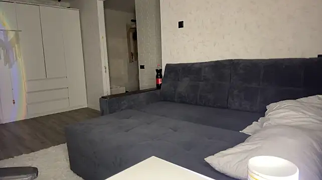 Confusssed - blowjob