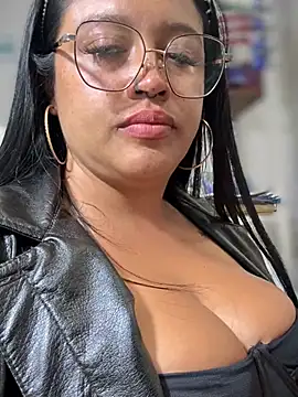 Outdoors-Mia_Khalifa - FAKE SPERM ON BOOBS+AHEGAO🍔