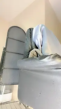 WetVirginPussy - LastTipper/King control gun dildo 3mins