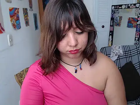 Soynanabela28 - BLOWJOB EROTIC AND SLOPPY