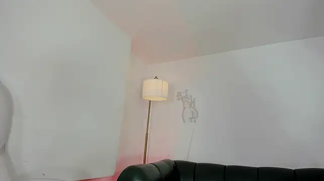 Hisui_dollgirl - have a little dance and take your clothe