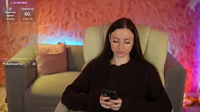 AlexaFleur