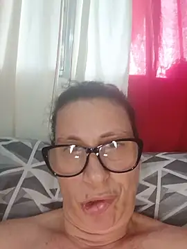Doce_Venenosa