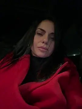 KimKelly13 - Squirt