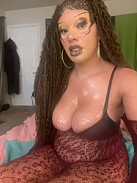 Riasvenenoo - 🐚 Show my tits for 5 mins