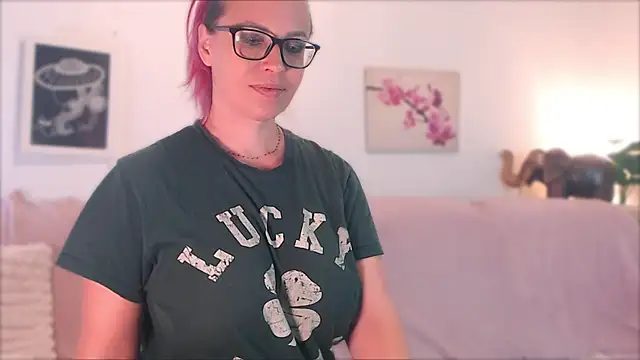 BrianaBrooks