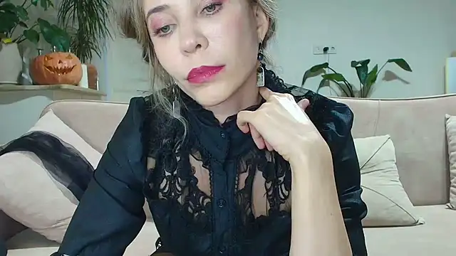 Gargona1 - Make me happy. Undress me