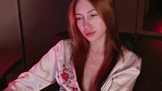 MariGven