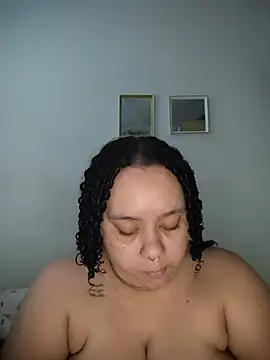 Kannapacks - Squirt