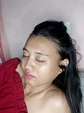 Rayya_4yy - Play pussy
