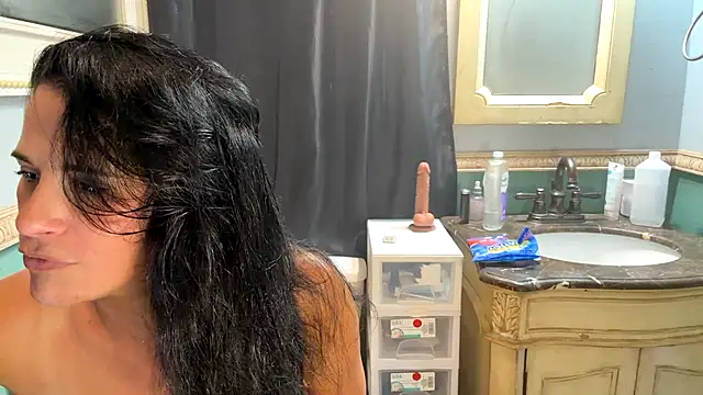 Vanessa-valentinex