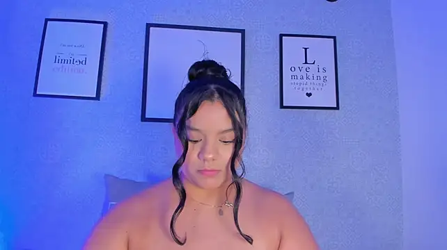 Natasha_harper - play domi in clit