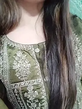 Noor_Darliing - Full nude pussy finger