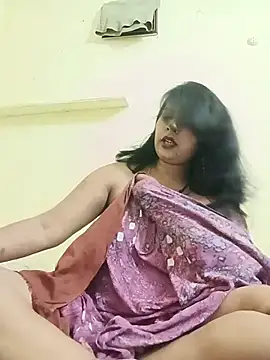 Desi_Hassena - Boobs