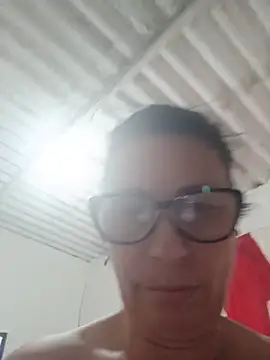 Doce_Venenosa - Gozar pra vcs