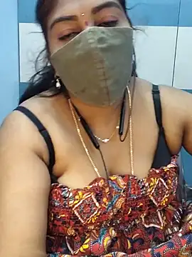 YOUR_TELUGU_CUTE_COUPLE - Full nude fucking