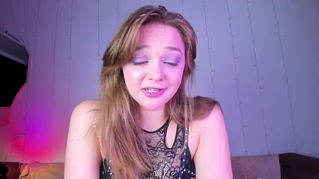 May_Flower - FINGER THAT PUSSY