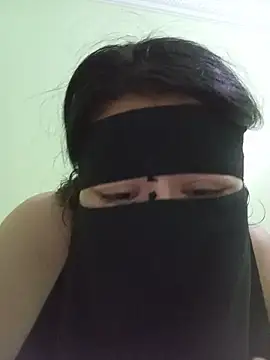 Nona-arabe - نيك الطيز🍑💦🔥