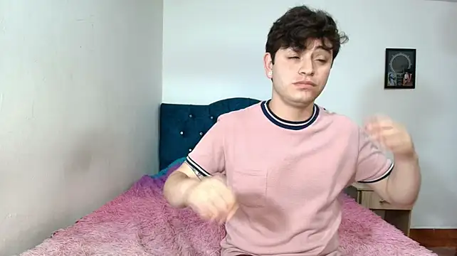 Naughty_Nights_Live - show tits💞
