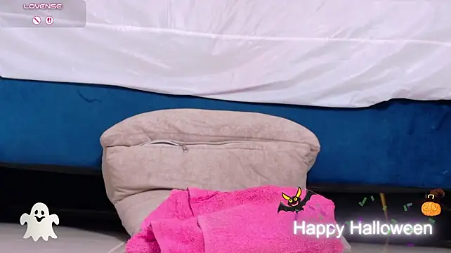 Dream_ebony_cr - FUCK THAT ASS