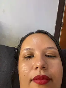 Bigostosa - Banho 🛁 🫣🔞