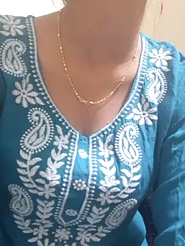 Kanchan7909