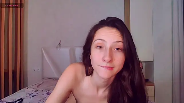 Ooh_nymphs - ANAL PLUG<3Pvt open - pm for chatting
