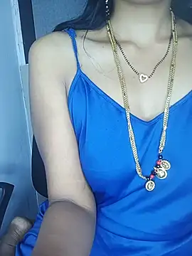 Deepa_kannadatelugu - Full nude body oil massage