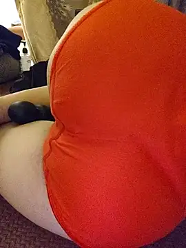 Hara_lusia83