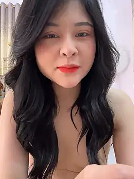 Zhutou140