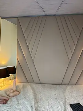 SecretSensuel - SALIVA BLOWJOB