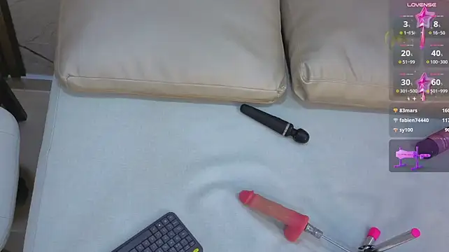Valeska_wins