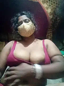 Miss-poly