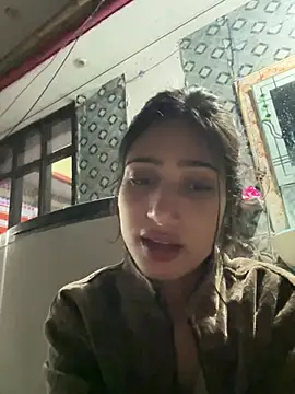 Neetuuuuu11 - Show My Face With Nude